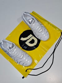 Image 3 of NIKE TNS AIRMAX(PREMIUM)