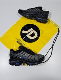 Image 6 of NIKE TNS AIRMAX(PREMIUM)