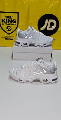 Image 7 of NIKE TNS AIRMAX(PREMIUM)