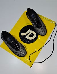 Image 8 of NIKE TNS AIRMAX(PREMIUM)