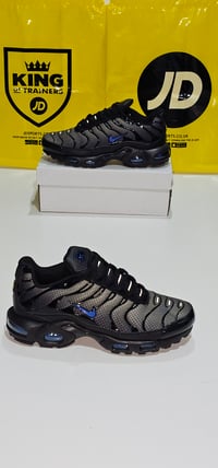 Image 13 of NIKE TNS AIRMAX(PREMIUM)