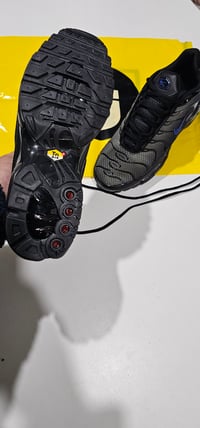 Image 15 of NIKE TNS AIRMAX(PREMIUM)