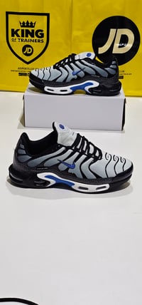 Image 17 of NIKE TNS AIRMAX(PREMIUM)