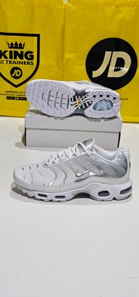 Image 18 of NIKE TNS AIRMAX(PREMIUM)