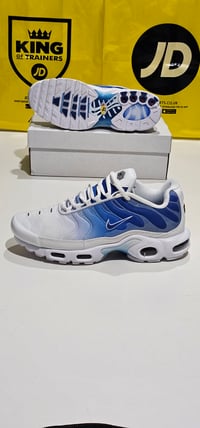 Image 19 of NIKE TNS AIRMAX(PREMIUM)