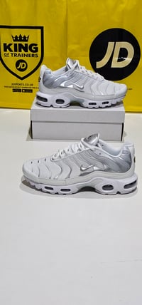 Image 14 of NIKE TNS AIRMAX(PREMIUM)