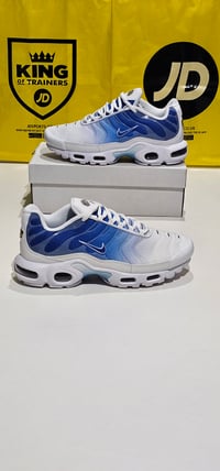 Image 20 of NIKE TNS AIRMAX(PREMIUM)