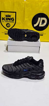 Image 22 of NIKE TNS AIRMAX(PREMIUM)