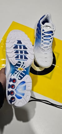 Image 10 of NIKE TNS AIRMAX(PREMIUM)