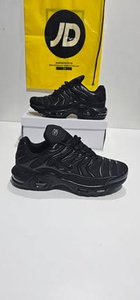 Image 12 of NIKE TNS AIRMAX(PREMIUM)