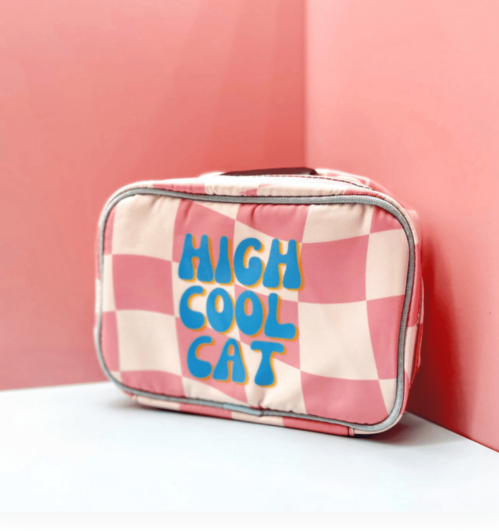 Image of Stash Bags Vol. 2