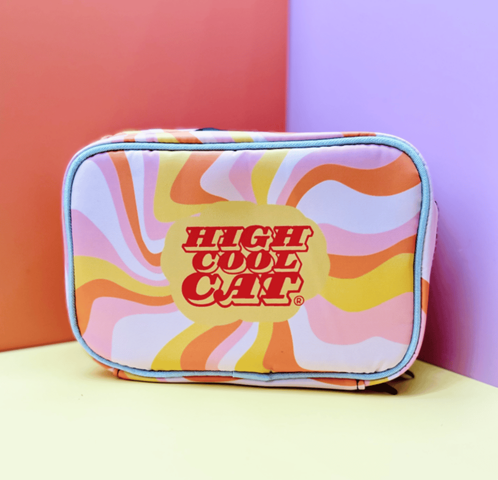 Image of Stash Bags Vol. 2