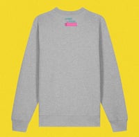 Image 2 of NICE ! - SWEATER