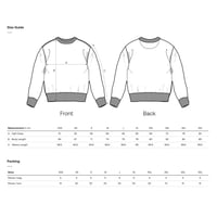 Image 3 of NICE ! - SWEATER