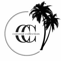 Anxiety Roller Blend - 10ml