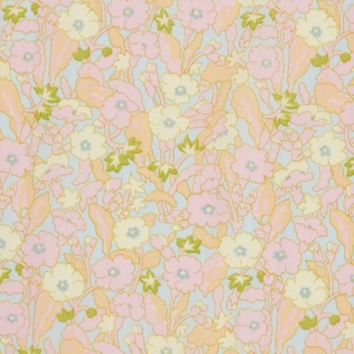 Image of PRIMROSE PATH ( B ) 