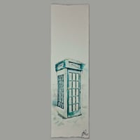 Image 1 of Telefón 1