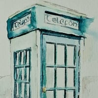 Image 2 of Telefón 1