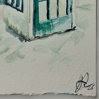 Image 3 of Telefón 1