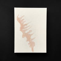 Image 1 of The Waiting Room<br>Special Edition