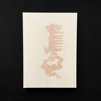 Image 2 of The Waiting Room<br>Special Edition