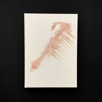 Image 3 of The Waiting Room<br>Special Edition