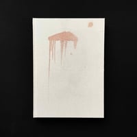 Image 4 of The Waiting Room<br>Special Edition