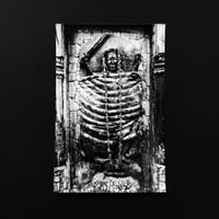 Image 5 of The Waiting Room<br>Special Edition