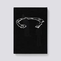 Image 5 of The Waiting Room<br>Photobook