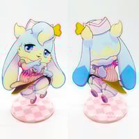 Image 1 of Sofu Acrylic Stand