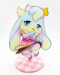 Image 2 of Sofu Acrylic Stand