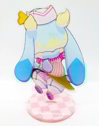Image 3 of Sofu Acrylic Stand