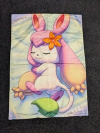 Image 3 of Flopie Mini Pillowcase (Clean)