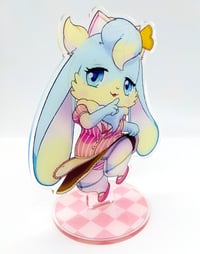 Image 4 of Sofu Acrylic Stand