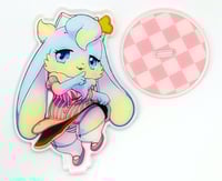 Image 5 of Sofu Acrylic Stand