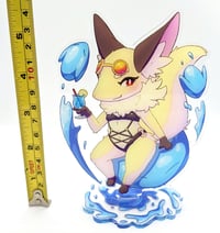 Image 5 of Shirano Acrylic Stand