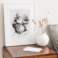 Image 2 of Tendresse 