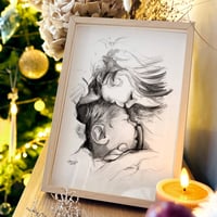 Image 1 of Tendresse 