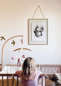 Image 3 of Tendresse 