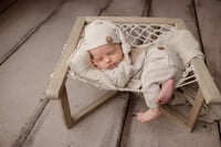 Image 2 of December newborn special 