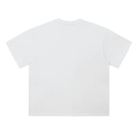 Image 2 of Glory’s Edge Tee (White)
