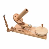 Image 1 of Lykke Ball Winder