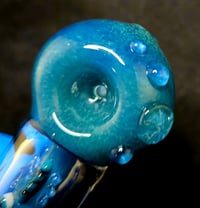 Image 2 of kailen the water dragon