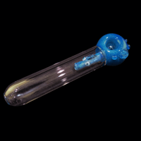 Image 3 of kailen the water dragon