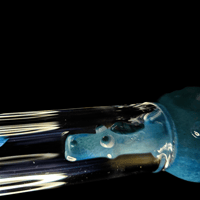 Image 1 of kailen the water dragon