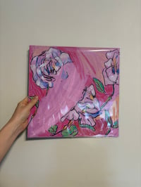 Image 2 of ‘Thinking Of You’