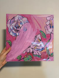 Image 1 of ‘Thinking Of You’