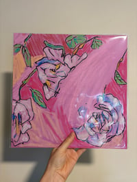 Image 3 of ‘Thinking Of You’