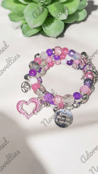 Image 1 of ANA826202 - Diva