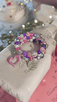 Image 2 of ANA826202 - Diva